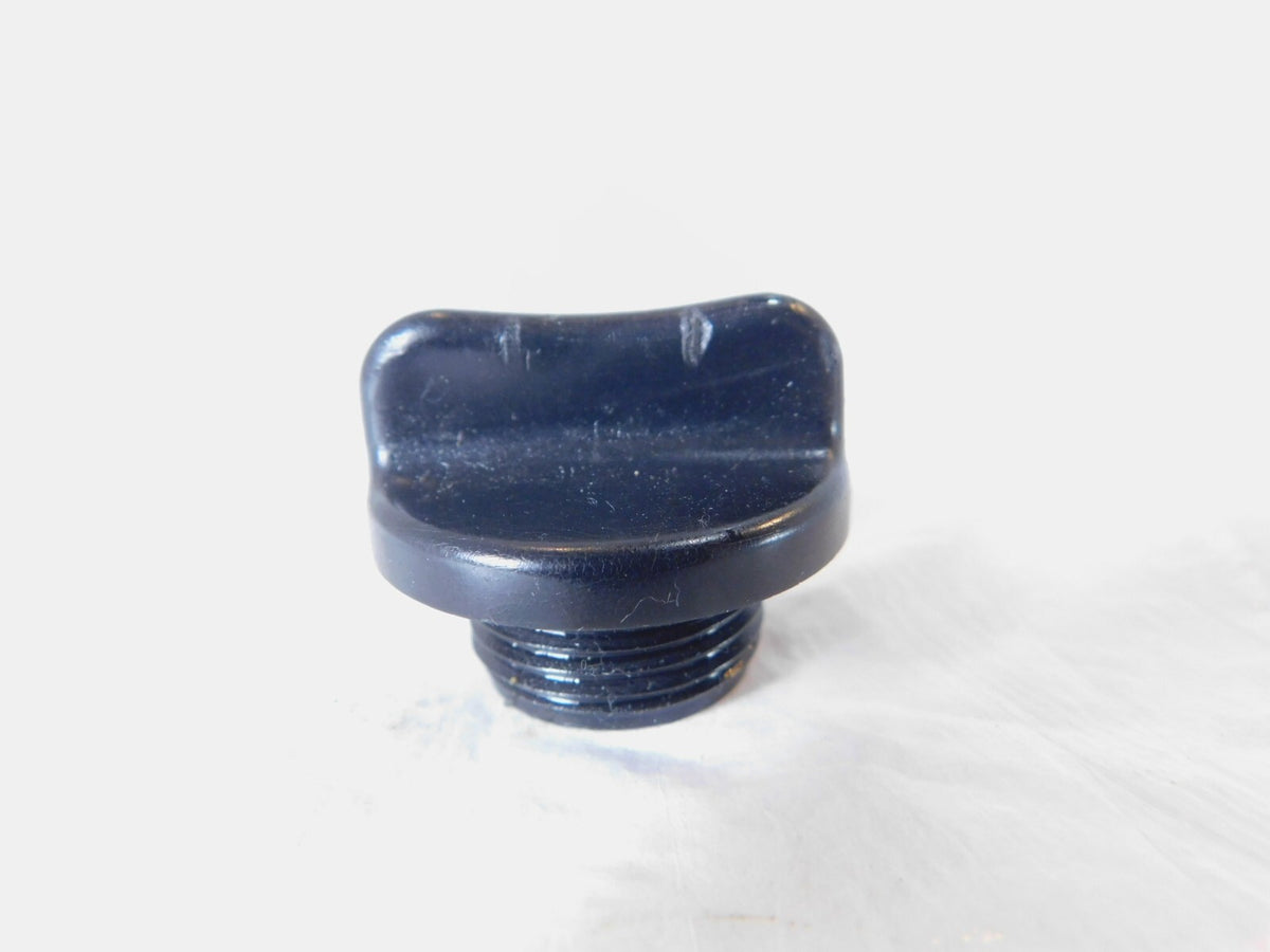 2001-23 Suzuki Volusia Boulevard C50 VL800 Right Engine Motor Clutch Cover Plug - C3 Cycle