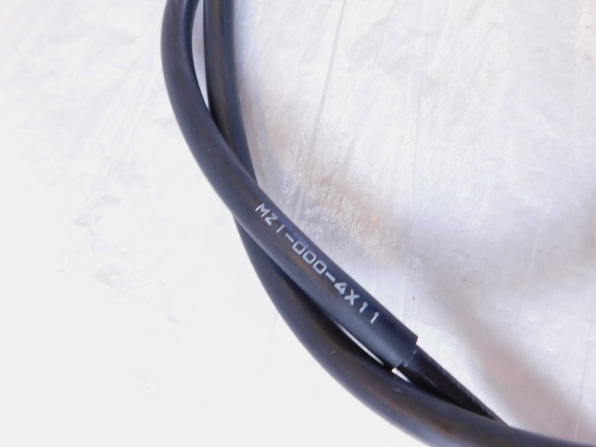 Honda CB1000 CBR1000F CB CBR 1000 Speedo Speedometer Gauge Speed Sensor Cable - C3 Cycle