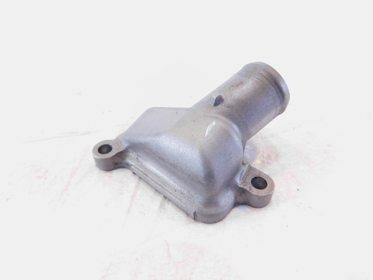 2018-2023 Kawasaki Ninja H2 SX SE ZX1002 Motor Cylinder Water Pipe Fitting Joint - C3 Cycle