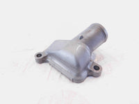 2018-2023 Kawasaki Ninja H2 SX SE ZX1002 Motor Cylinder Water Pipe Fitting Joint - C3 Cycle