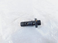 Suzuki RF600 RF900 GSX-R750 & GSX-R600 Engine Motor Oil Cooler Union Mount Bolt - C3 Cycle