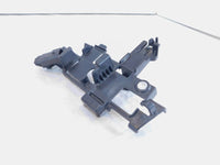 Indian Challenger Limited & Dark Horse Sensor Electrical Battery Mount Bracket - C3 Cycle