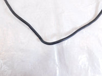 1990-2001 Kawasaki Ninja ZX-11 ZX1100 Engine Starter Motor Relay Wire Cable Lead - C3 Cycle