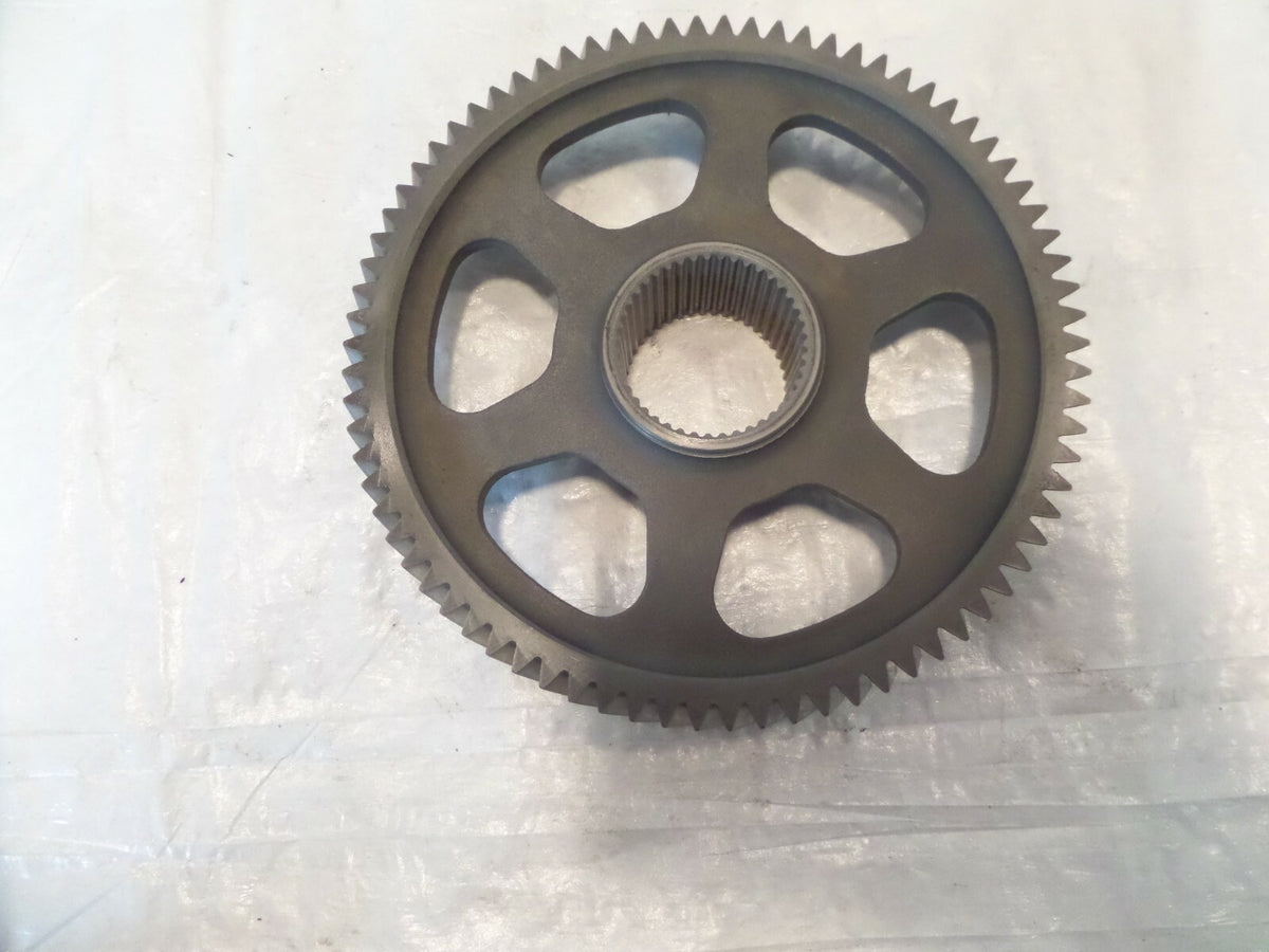 Honda GL1800 Goldwing 1800 NRX1800 OEM Engine Motor Primary Driven Gear 78T - C3 Cycle