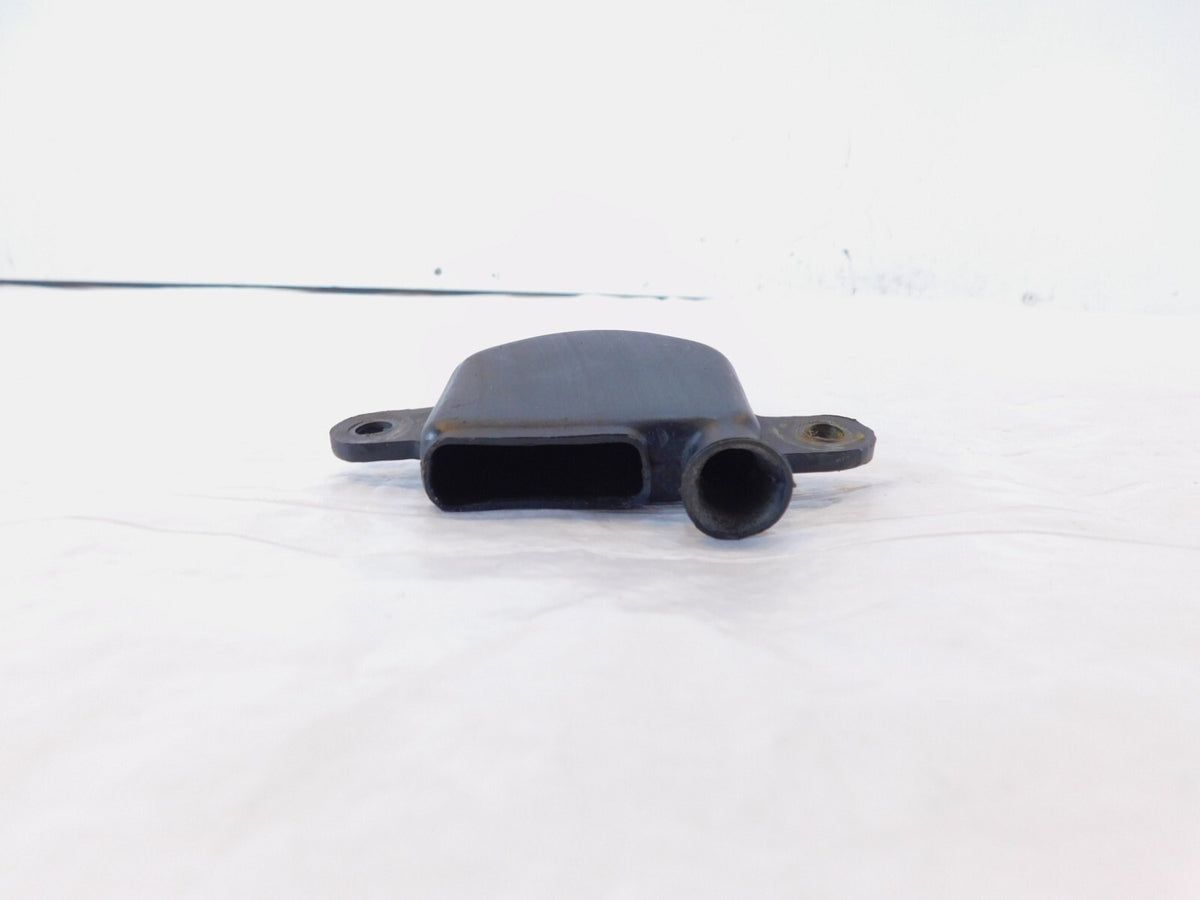 1988-2001 Kawasaki Ninja ZX10 ZX11 ZX1100 Air Filter Box Breather Chamber Tank - C3 Cycle