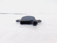 1988-2001 Kawasaki Ninja ZX10 ZX11 ZX1100 Air Filter Box Breather Chamber Tank - C3 Cycle