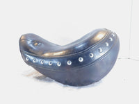 1999-2003 Yamaha XV1600 Road Star 1600 Silverado Front Main Rider Seat Saddle - C3 Cycle