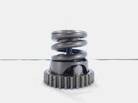 Kawasaki Vulcan 1700 Voyager Vaquero Crankshaft Primary Gear & Cam Damper Spring - C3 Cycle