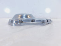 Harley Davidson V-Rod VRod VRSCR Left Engine Motor Alternator Stator Coil Cover - C3 Cycle
