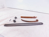 BMW K1 K100LT K100RS K1100LT Cam Camshaft Timing Chain & Tensioner & Guide Rails - C3 Cycle