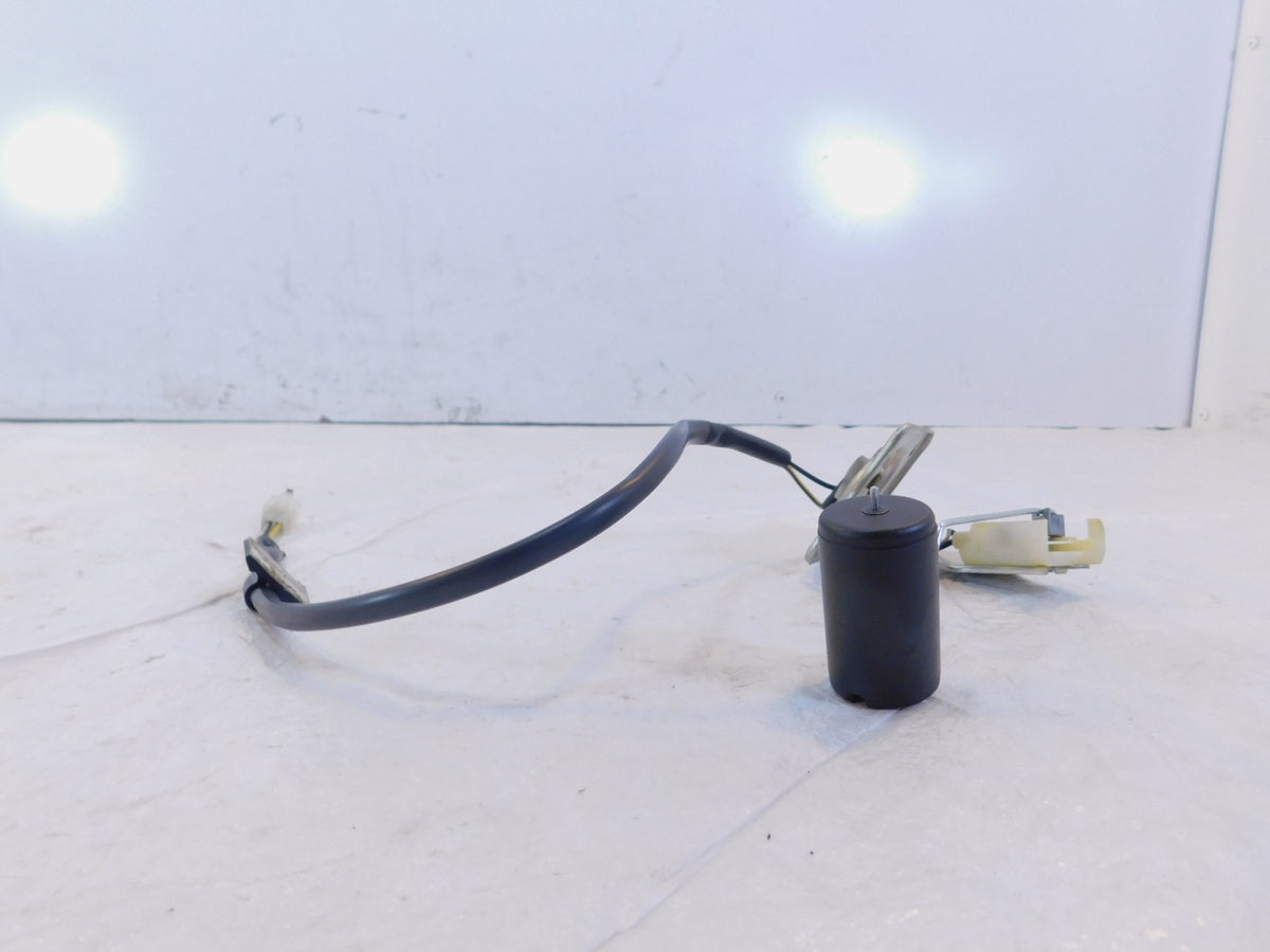 Piaggio Vespa Primavera Sprint 50 125 150 Petrol Fuel Level Sending Unit - C3 Cycle