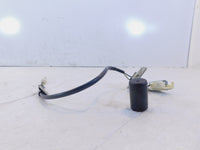 Piaggio Vespa Primavera Sprint 50 125 150 Petrol Fuel Level Sending Unit - C3 Cycle