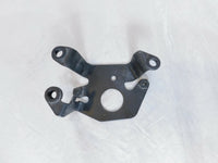 2017 Victory Octane Left Engine Frame Plastic Side Cover Fairing Mount Bracket - C3 Cycle
