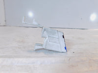 1986 & 1987 Suzuki Intruder 700 VS700 Pilot Dash Light Lamp Lens Case Holder - C3 Cycle