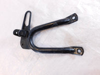 Yamaha FZ600 FZR600 FZR600R Right Rear Passenger Footrest Foot Peg Mount Bracket - C3 Cycle