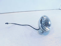 2006-2008 Harley Davidson Dyna FXDL Low Rider Chrome Front Headlight Headlamp - C3 Cycle