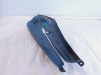 1995-2001 BMW R1100R R850 Green Left/Right Rear Seat Tail Cover Fairing Cowlings - C3 Cycle
