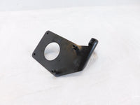 Yamaha Royal Star Venture XVZ13 Top Box Case Right Audio Speaker Mount Bracket - C3 Cycle