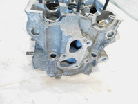 BMW K1200 K1200S K1200GT Engine Motor Cylinder Head w/ Valves Rockers & Springs - C3 Cycle
