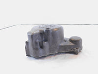 Honda CM250C CMX250 Rebel & Nighthawk CB250 Left Engine Motor Crankcase Cover - C3 Cycle