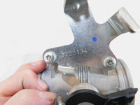 2012 2013 & 2014 BMW F800 F800GT Air Intake Throttle Body BodiesHousing Rack - C3 Cycle