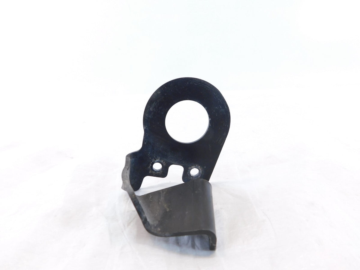 2010-2017 Victory Cross Country Roads & Magnum Right Cruise Switch Bracket Stay - C3 Cycle