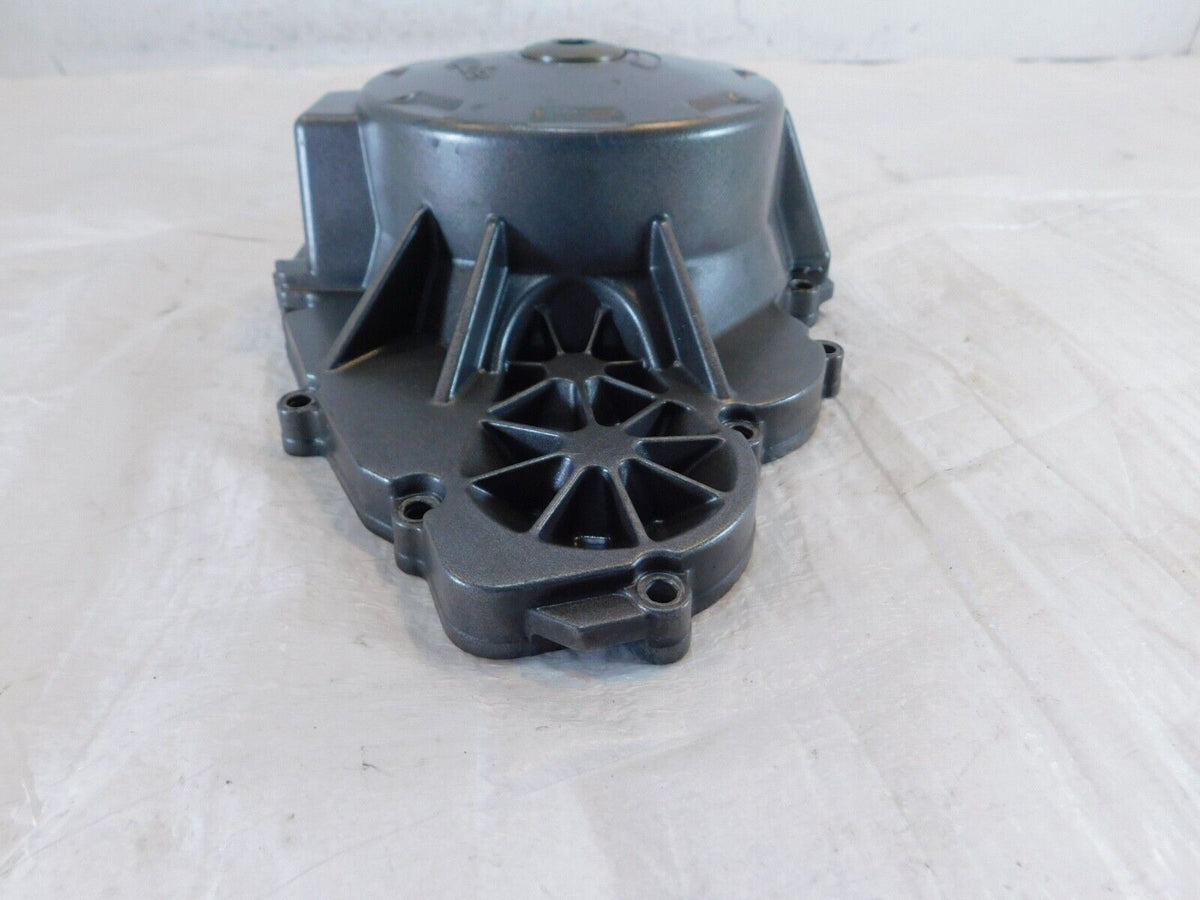 2006-09 Aprilia Tuono 1000 1000R RSV1000 Left Engine Motor Stator Ignition Cover - C3 Cycle