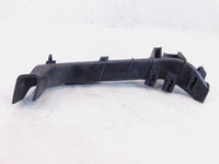 2006 2007 2008 BMW K1200GT GT Electrical Wire Harness Bracket Caddy - 1251608663 - C3 Cycle