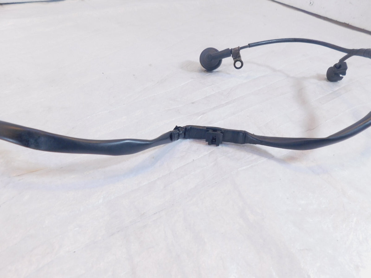 1994-1995 Honda CB1000 CB 1000 Engine Motor Sub-Wiring Wire Cable Harness - C3 Cycle