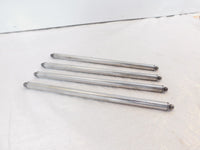 Harley Davidson XLH Ironhead Sportster 900 1000 Engine Motor Pushrods Push Rods - C3 Cycle