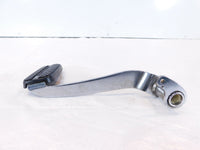Harley Davidson Street Glide Electra Glide Road King Rear Foot Brake Pedal Lever - C3 Cycle