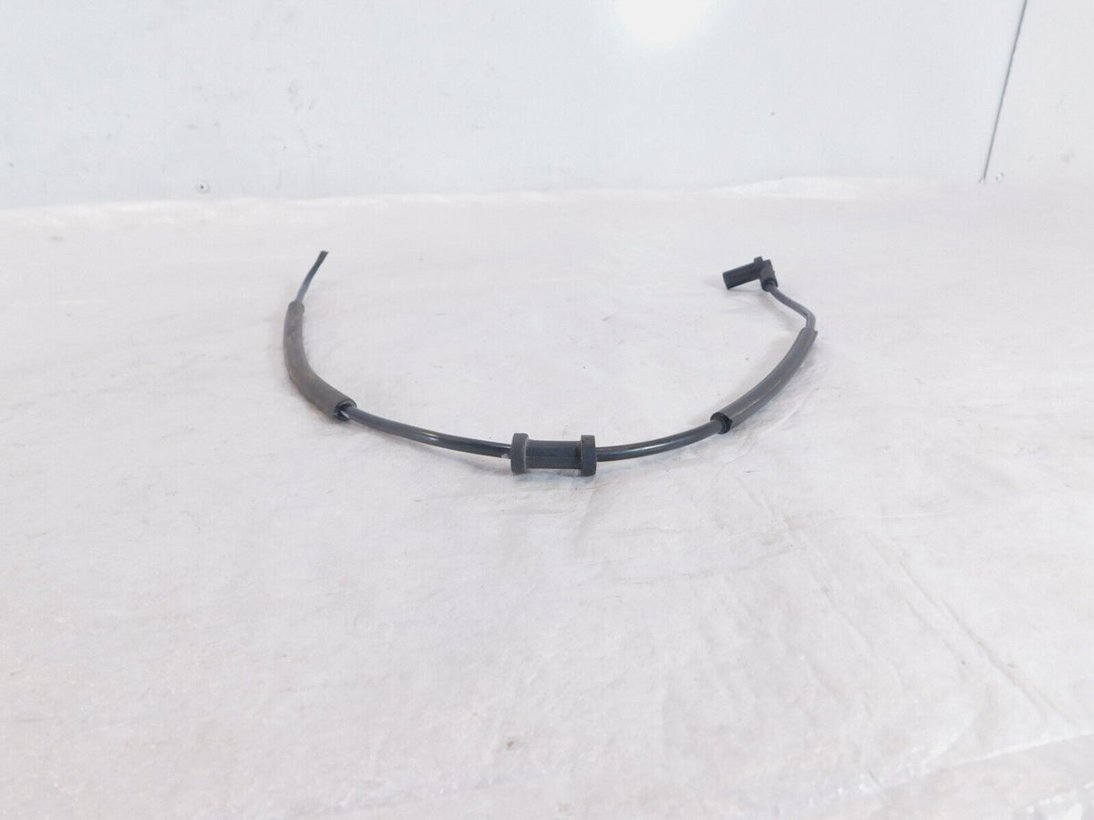 Kawasaki Ninja EX400 & Z400 ER400 ABS Front Wheel Drive Speed Sensor -For Parts