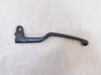 1999-2003 BMW F650GS Dakar F650 GS F650 CS Clutch Hand Lever -32727650993 - C3 Cycle