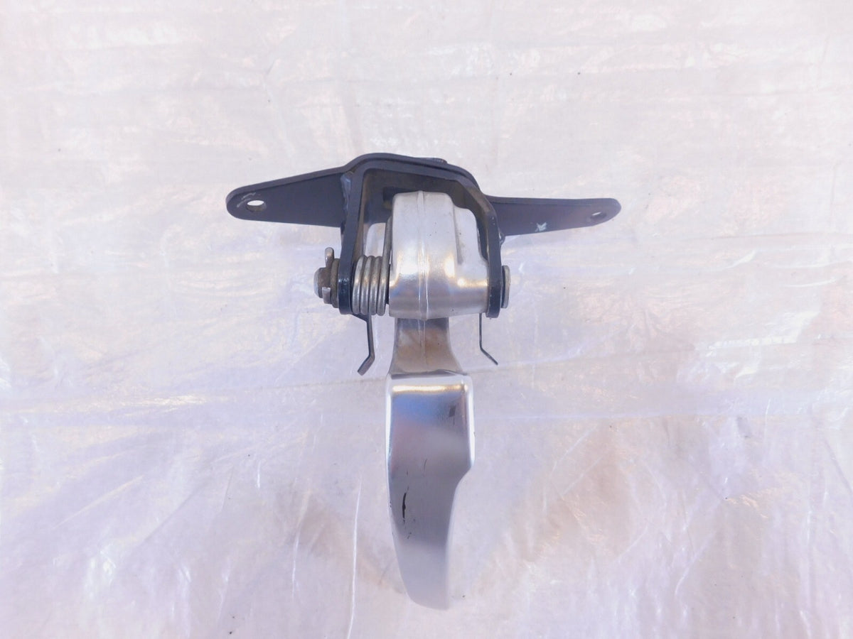 BMW R1150RT & R1100RT Rear Mainstand Stand Lift Handle Grab Bar - 46512330429 - C3 Cycle