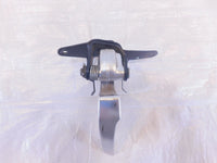 BMW R1150RT & R1100RT Rear Mainstand Stand Lift Handle Grab Bar - 46512330429 - C3 Cycle