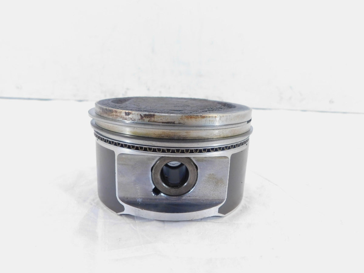 Harley Davidson Touring Dyna & Softail Twin Cam 88 Motor Cylinder Piston - C3 Cycle