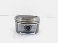 Harley Davidson Touring Dyna & Softail Twin Cam 88 Motor Cylinder Piston - C3 Cycle