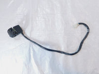 Moto Guzzi Special 750 850 V7 III Front Left Hand Handlebar Indicator Switches - C3 Cycle