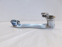 Harley Davidson Road King Electra Glide & Street Glide Rear Brake Pedal - BENT - C3 Cycle