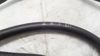 2003 03 Ducati Monster 620 S Engine Motor Air & Oil Hose Line Pipe Parts Box Lot - C3 Cycle
