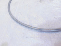 Harley Davidson EVO Softail Heritage Classic & Fat Boy Braided Clutch Cable Line - C3 Cycle