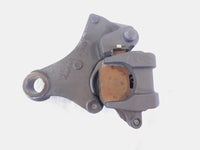 7d69fbf0-4ec1-4c62-ac80-609f81a1ea2b