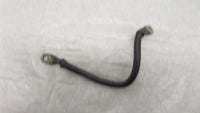 Harley Davidson Softail Heritage Classic & Fat Boy Negative Battery Cable Wire - C3 Cycle