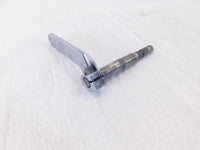 Harley Davidson Touring Road King Electra Glide Gear Shift Shifter Shaft & Lever - C3 Cycle