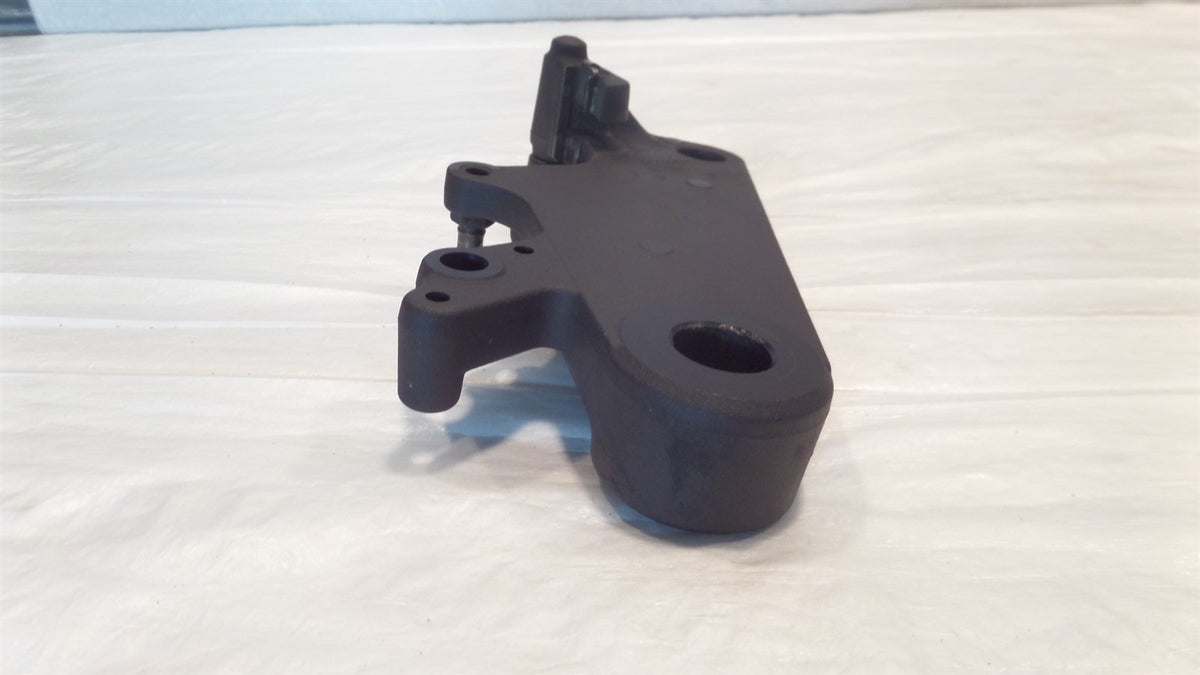 2014 Honda CTX1300 ABS Rear Brake Caliper Bracket Mount - C3 Cycle