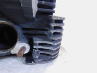 Victory Cross Country Vision Vegas Engine Motor Cylinder Heads, Valves & Covers - C3 Cycle
