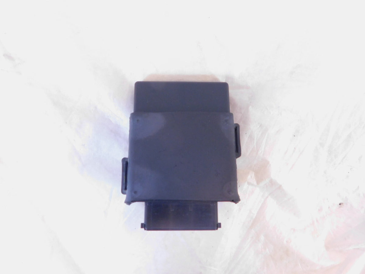 2015-2020 Yamaha YZFR3 YZF R3 Engine Ignition Computer Module Unit ECU ECM CDI - C3 Cycle