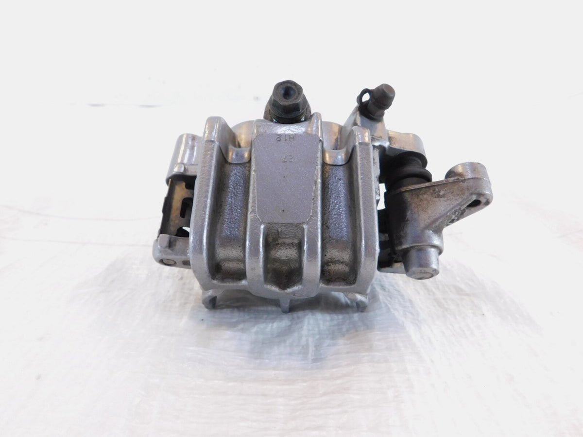 1995-2003 Honda VT600C VT600CD Shadow 600 VLX Deluxe Front Brake Disc Caliper - C3 Cycle