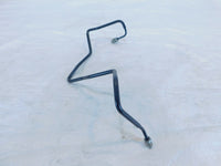 2006-2012 BMW F800GS F650GS Rear Wheel ABS Brake Pump Modulator Hose Pipe Lines - C3 Cycle