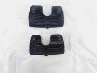 Harley Davidson Finned Headbolt Bridges for EFI Twin Cam 88 Models 43859-00 - C3 Cycle
